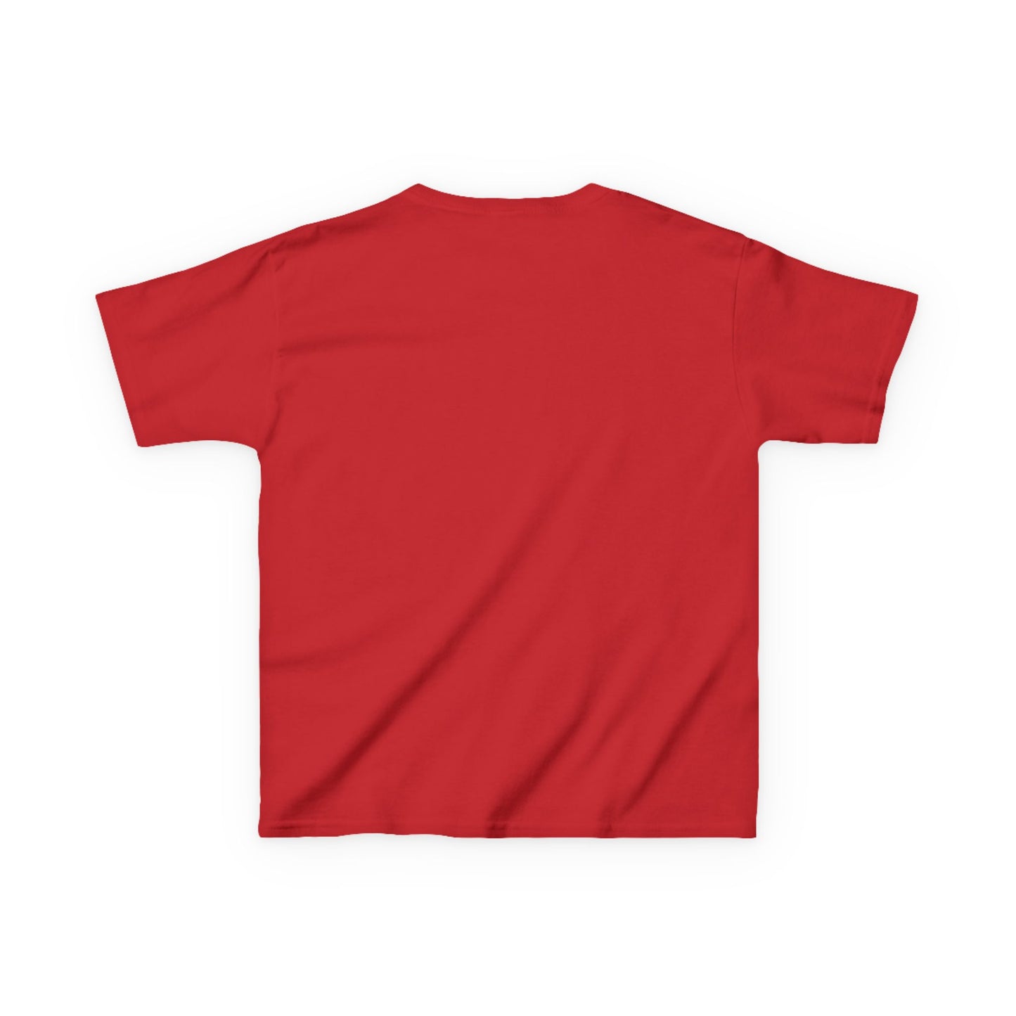 Kids Super Mom Kids tee Youth T-shirt