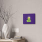 Be kind Canvas