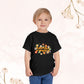 Mom Toddler Short Sleeve Tee