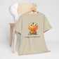Ready For Halloween Frog T-Shirt