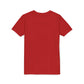 Liberty & Style Youth Short Sleeve Tee