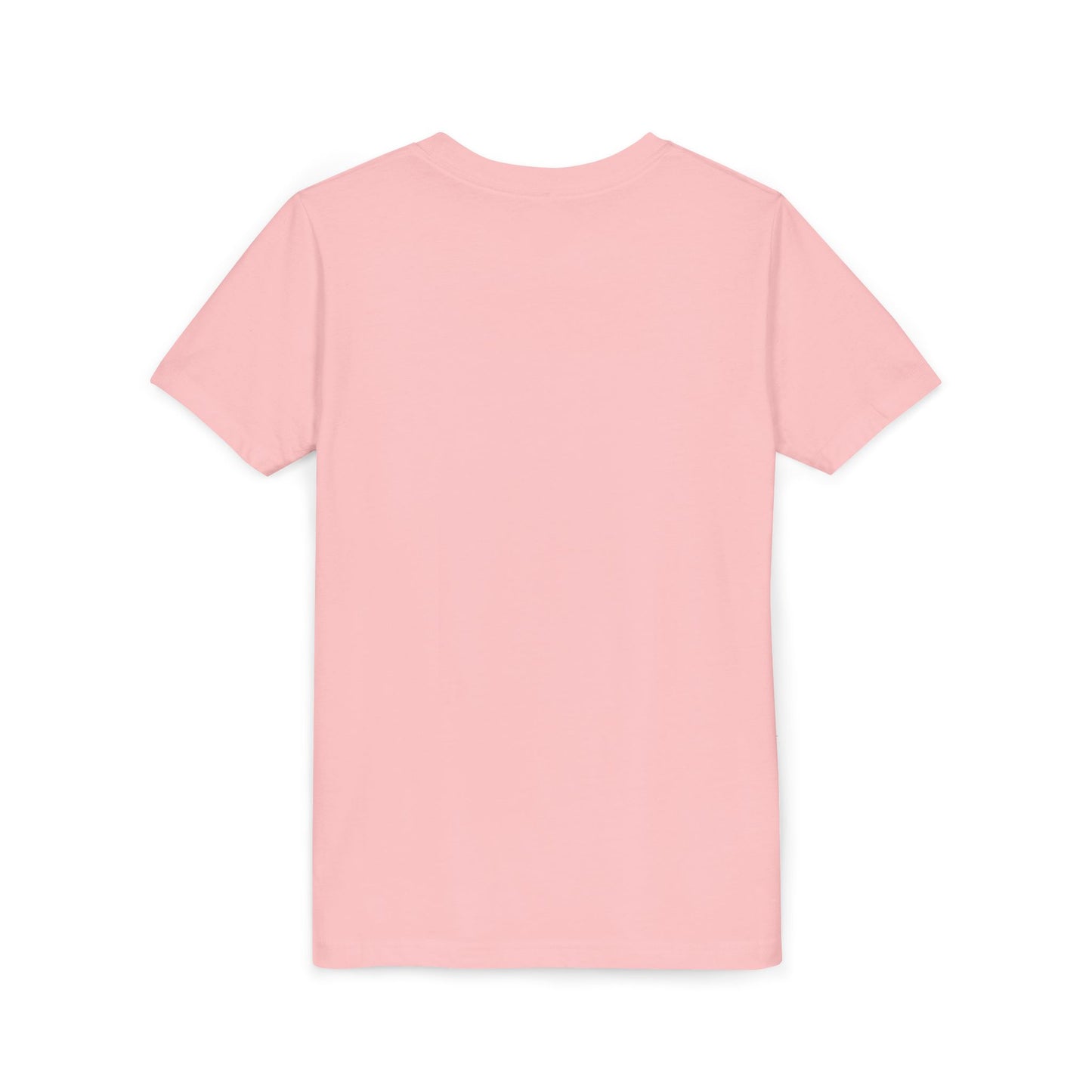 IT'S A Women Girls Tee