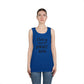 Savage Side Unisex Tank Top