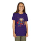 IT'S A Women Girls Tee