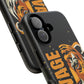 Savage Tiger Phone Case