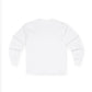 October Girl Long sleeve T-shirt
