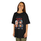 Kids Cat Lovers Tee