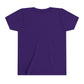 IT'S A Women Girls Tee