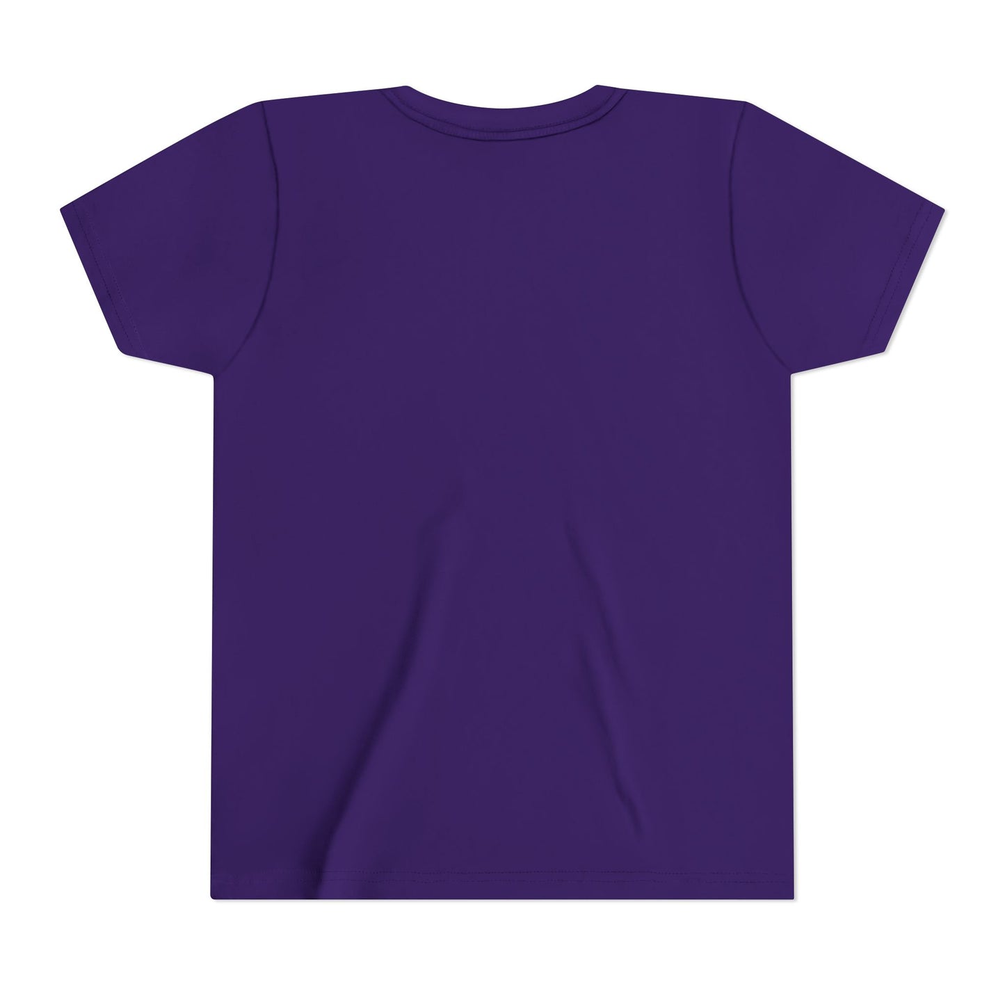 IT'S A Women Girls Tee