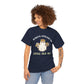 Little Old Me T-shirt