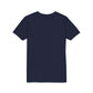 Liberty & Style Youth Short Sleeve Tee