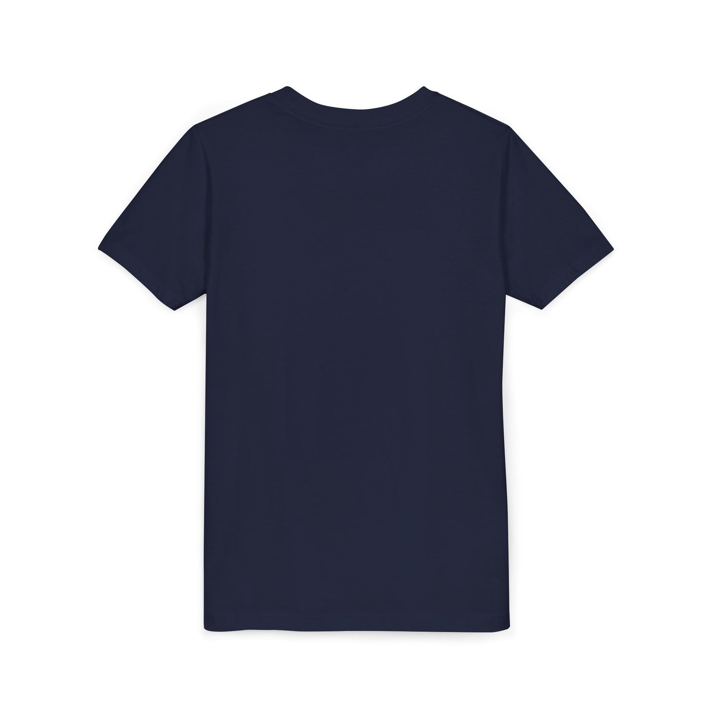 Liberty & Style Youth Short Sleeve Tee