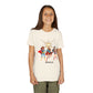 IT'S A Women Girls Tee