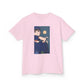 Korean Heart Kids Youth  Tee