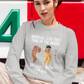 Dance With Your Dog Unisex Tshirt