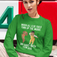 Dance With Your Dog Unisex Tshirt
