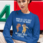 Dance With Your Dog Unisex Tshirt