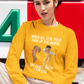 Dance With Your Dog Unisex Tshirt