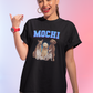 Mochi Dog Lover Tee
