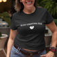 In My Grandma Era  - Unisex Tee