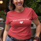 In My Grandma Era  - Unisex Tee