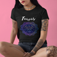 Taurus Zodiac Softstyle T- shirt