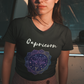 Capricorn Zodiac Softstyle T-Shirt