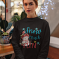 Snow Much Fun [Christmas] Sweatshirt