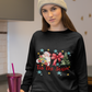 Tis The Season Sweatshirt