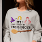 Hocus Pocus Sweatshirt