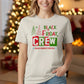 Black Friday Crew Premium Unisex T-shirt