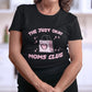 The Just Okay Moms Club  grandma Premium Unisex T-shirt
