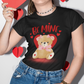 Be Mine COTTON UNISEX  T‑Shirt