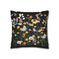 Birds  Pillowcase