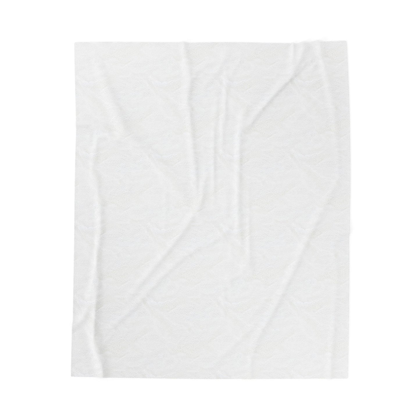 Sunshine Vibes Velveteen Plush Blanket