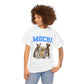 Mochi Dog Lover Tee