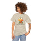 Ready For Halloween Frog T-Shirt