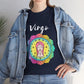 Virgo Zodiac Softstyle T-Shirt