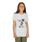 Preschool Graduation Youth Tee