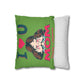 Mom Love Pillowcase