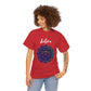 Libra Zodiac Softstyle T-Shirt