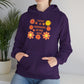 Sunshine Soul Hoodie