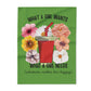 What A girl wants  Arctic fleece Blanket