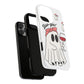 Boo-gie Phone Case