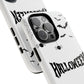 Halloween Phone Case