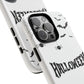 Halloween Phone Case