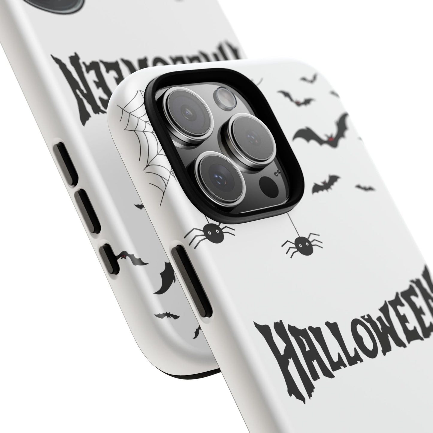 Halloween Phone Case