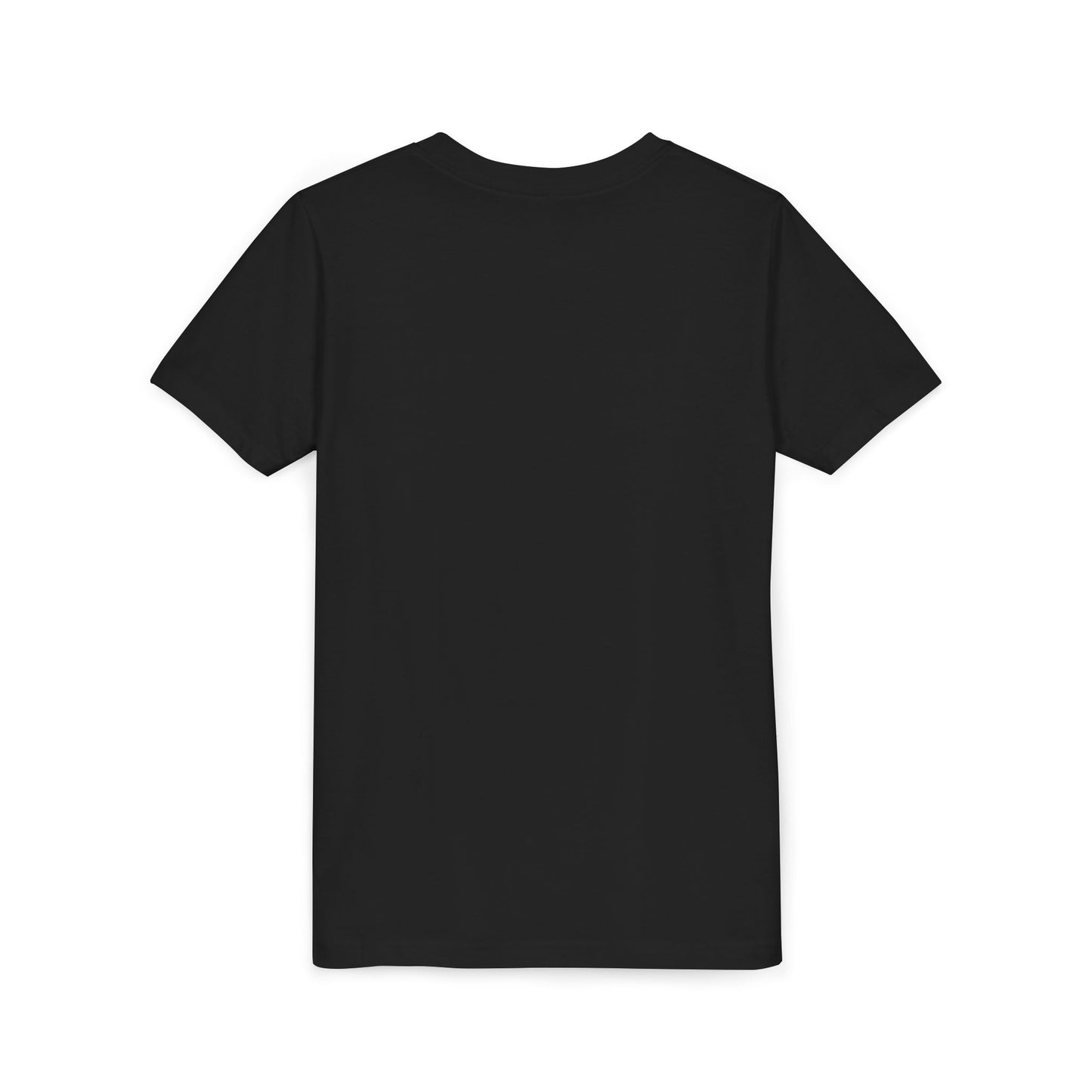 Liberty & Style Youth Short Sleeve Tee
