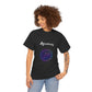 Aquarius Zodiac Softstyle T-Shirt