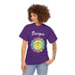 Scorpio Zodiac Softstyle T-Shirt